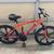 bicycle 1 thumbnail