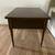 MCM end table 4 thumbnail