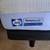 Sealy Zero Gravity Adjustable Bed + Premium Mattress – Like New! 1 thumbnail