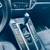 2017 Porsche Macan - Rebuilt Title $18k obo 7 thumbnail