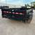 2026 Load Trail DL 83X14X2 Heavy Duty Low-Pro Dump Trailer 14K LB 13 thumbnail