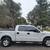 2013 FORD F150 4X4  ONE  OWNER CLEAN TITLE AND CARFAX LIKE NEW 8 thumbnail