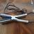 Conair Hair Tools 5 thumbnail