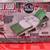 1963 Impala Hot Rod O.G. Die Cast Metal Model Kit 3 thumbnail