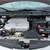 2007 Toyota Sienna LE 3.5L 19 thumbnail