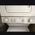 Stackable Washer/Dryer by Whirlpool 2 thumbnail