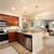 Soaring 9-Foot Ceilings, Full-size Washers and Dryers, Parcel Lockers 1 thumbnail