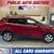 2013 Ford Escape 1 thumbnail