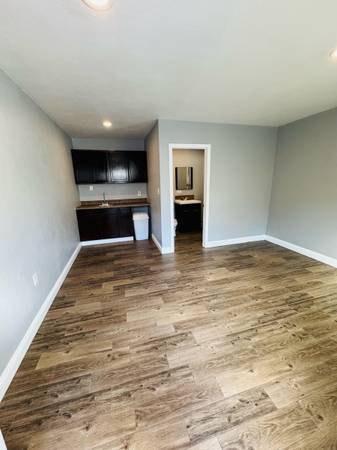 $1,150 / 1br - Studio apartment (Imperial and old rivier)63701015585409120