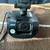 Rexing V1P dash cam 2 thumbnail