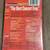 The 25th Anniversary Rock and Roll Hall of Fame Concerts DVD Movie New Sealed 2 thumbnail