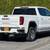 2021 GMC Sierra 1500 Diesel 4x4 4WD Truck AT4 Crew Cab 4 thumbnail