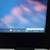 HP Elite book 840 laptop i5-6300U 16GB 250GB SSD 5 thumbnail