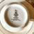 Royal Doulton Tableware; Tavistock 5 thumbnail