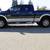 ** 2014 RAM 3500 LARAMIE CREW CAB 4X4 * CUMMINS * LOADED* FINANCING * 3 thumbnail