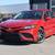 2021 TOYOTA CAMRY SE AWD *** 24K MILES*** 3 thumbnail