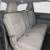 2016 Honda Odyssey  SE Minivan, Passenger 19 thumbnail