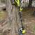 RYOBI ONE 18 VOLT 13 INCH BATTERY STRING TRIMMER 2 thumbnail