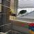 Parakeets needing new homes, 2 Albinos 9 thumbnail