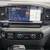 2025 Chevrolet Silverado 1500 Diesel 4x4 4WD Chevy Truck ZR2 Crew Cab 15 thumbnail