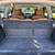 2017 INFINITI QX80 Signature Edition AWD 4dr SUV stock 13440 12 thumbnail