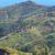 Breathtaking View in Malibu Area 14 thumbnail