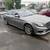 2014 Mercedes-Benz S-Class 4dr Sdn S550 4MATIC SPORT PKG -EASY FINANCING AVAILAB 6 thumbnail