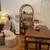 Cute studio by prospect park! 2/1-2/12 4 thumbnail
