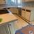 Custom Construction and Interior Transformations 3 thumbnail