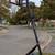Basketball net, adjustable height, 50" 2 thumbnail