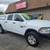 2017 Ram 3500 5 thumbnail