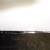 License Plate Frame 3 thumbnail