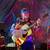 Looking for a acoustic duo partner 8 thumbnail