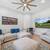 PGA Furnished Fairway Home with Pool & Spa 7 thumbnail
