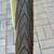 Schwinn, ' Admiral '   Maxi-frame step thru  7 Speed Hybrid 6 thumbnail