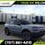 2025 Ford Bronco Sport Outer Banks FOR ONLY $682/mo! 7 thumbnail