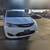 2018 CHRYSLER PACIFICA TOURING PLUS 2 thumbnail