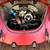Vw bug 3 thumbnail