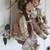 Cathay Porcelain Dolls 1 thumbnail