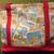 Cute, hardly used Talbots purse--Great for travel fan 2 thumbnail