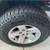 2006 Jeep Wrangler Rubicon 4x4 95,000 Miles 18 thumbnail
