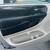 2014 Dodge Grand Caravan SXT 4dr Mini Van 7 thumbnail