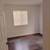 Welcome to your newly remodeled 4-bedroom, 2-bathroom apartment! 10 thumbnail