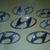 Hyundai Emblem 1 thumbnail