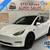 2021 Tesla Model Y Long Range Quick  Easy Experience! 1 thumbnail