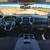2022 Chevy Silverado 2500HD - Duramax 4x4 Long Bed 12 thumbnail