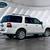 2012 Ford Expedition 4x4 4WD Limited Sport Utility 4D SUV 8 thumbnail