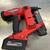 Milwaukee M18 FUEL 18 Gauge Brad Nailer With Battery 3 thumbnail