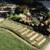 Innovative Landscape Design/Build (SF) 10 thumbnail
