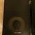 BookShelf Speakers Realistic Minimus - 7 Vintage High quality build 5 thumbnail